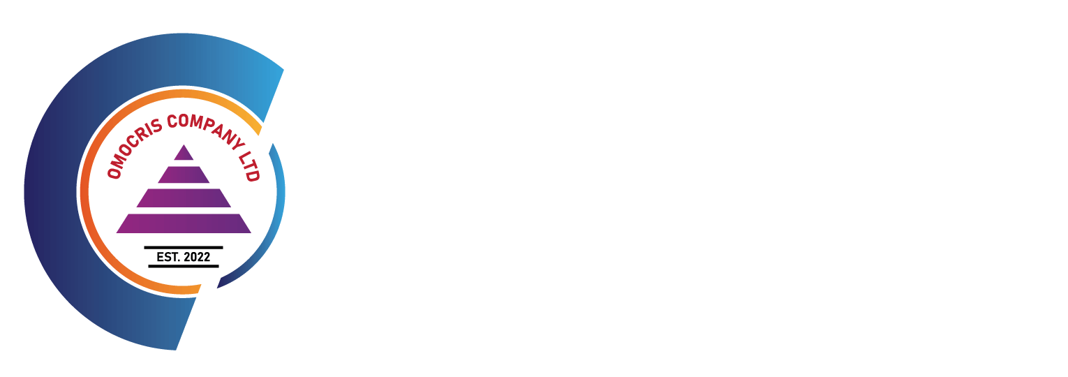 Omocris Social Impact Research Centre